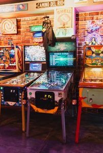 game mod 789Club